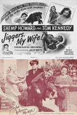Watch Jiggers, My Wife M4uhd