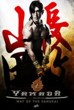 Watch Yamada: Samurai of Ayothaya M4uhd