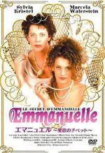 Watch Emmanuelle\'s Secret M4uhd