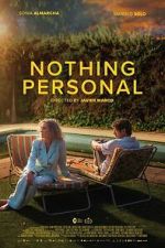 Watch Nothing Personal M4uhd