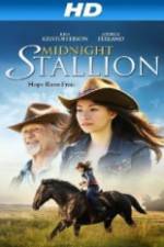 Watch Midnight Stallion M4uhd
