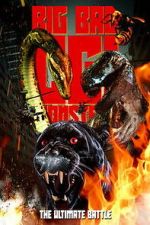 Watch Big Bad CGI Monsters M4uhd