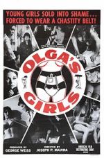 Watch Olga\'s Girls M4uhd