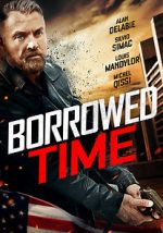 Watch Denard Anatomy of An Antihero M4uhd