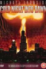 Watch Cold Night Into Dawn M4uhd