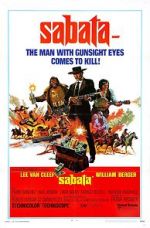 Watch Sabata M4uhd