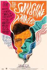 Watch The Sunshine Makers M4uhd