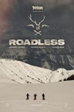 Watch Roadless M4uhd