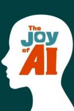 Watch The Joy of AI M4uhd