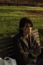 Watch The Cold Shoulder M4uhd