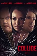Watch Collide M4uhd