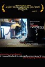 Watch The Lowest Extremities M4uhd