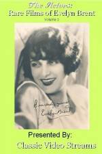 Watch A Helpful Sisterhood M4uhd