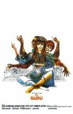 Watch The Guru M4uhd