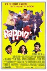 Watch Rappin\' M4uhd