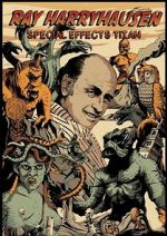 Watch Ray Harryhausen: Special Effects Titan M4uhd