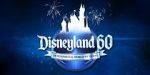 Watch Disneyland 60th Anniversary TV Special M4uhd