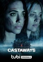 Watch Castaways M4uhd