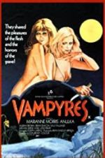 Watch Vampyres M4uhd