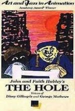 Watch The Hole (Short 1962) M4uhd