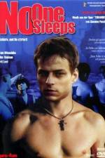 Watch No One Sleeps M4uhd