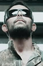 Watch Run Away with Me M4uhd