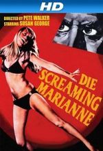 Watch Die Screaming Marianne M4uhd