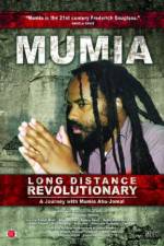 Watch Long Distance Revolutionary: A Journey with Mumia Abu-Jamal M4uhd