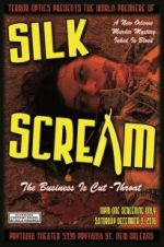 Watch Silk Scream M4uhd