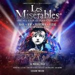 Watch Les Mis�rables: The Staged Concert M4uhd