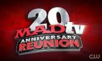 Watch MADtv 20th Anniversary Reunion M4uhd