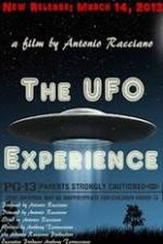 Watch The UFO Experience M4uhd