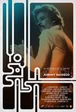 Watch Yo soy la salsa M4uhd