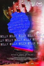 Watch Billy M4uhd