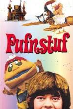 Watch Pufnstuf M4uhd