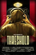 Watch Threshold (Short 2021) M4uhd