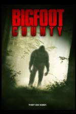 Watch Bigfoot County M4uhd