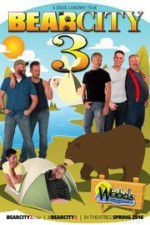 Watch BearCity 3 M4uhd