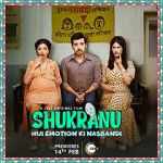 Watch Shukranu M4uhd
