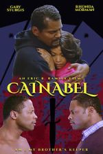Watch CainAbel M4uhd