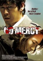 Watch No Mercy M4uhd