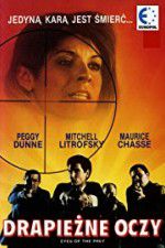 Watch Eyes of the Prey M4uhd