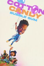 Watch Cotton Candy Bubble Gum M4uhd
