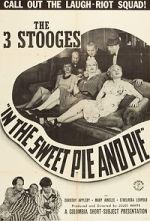 Watch In the Sweet Pie and Pie (Short 1941) M4uhd