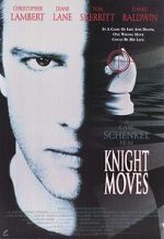 Watch Knight Moves M4uhd