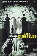 Watch The Child M4uhd