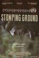 Watch Stomping Ground M4uhd