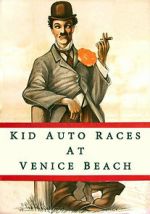 Watch Kid Auto Races at Venice (Short 1914) M4uhd