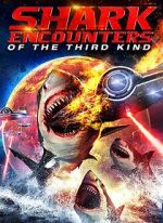 Watch Shark Encounters of the Third Kind M4uhd