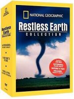 Watch Volcano: Nature\'s Inferno M4uhd